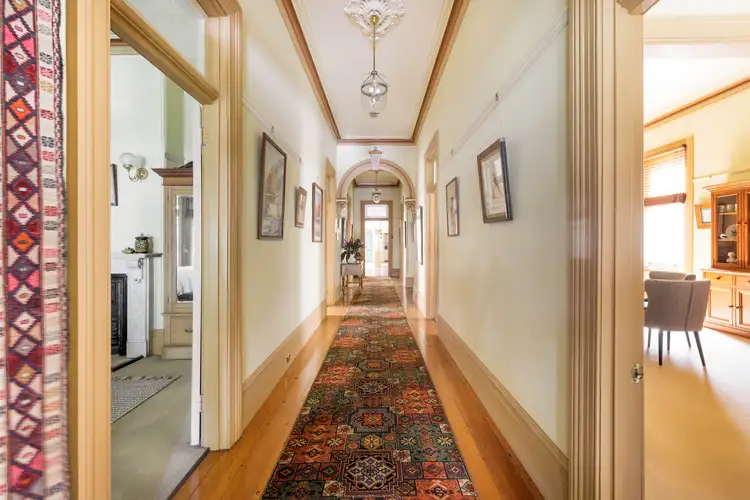 Fourth view of Homely house listing, 11 Allen Street, Glebe NSW 2037