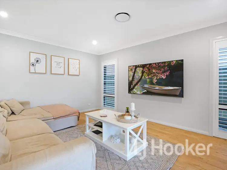Fifth view of Homely house listing, 18 Penguin Street, Sanctuary Point NSW 2540