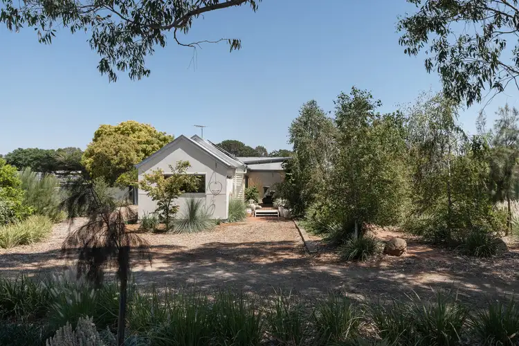 131 Hammer Street, Howlong NSW 2643