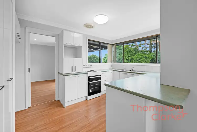 Sixth view of Homely house listing, 30 Mccann Avenue, East Maitland NSW 2323