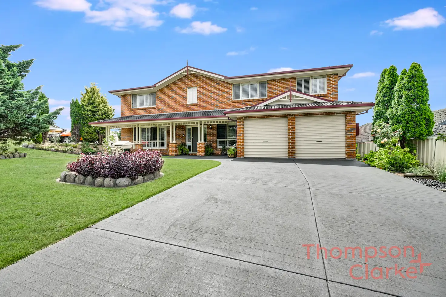 Main view of Homely house listing, 2 Lochend Circuit, East Maitland NSW 2323
