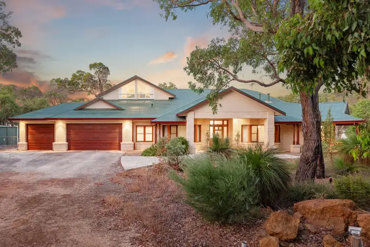 20 The Oaks, Brigadoon WA 6069