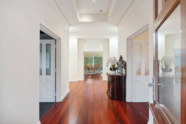 Fourth view of Homely house listing, 20 The Oaks, Brigadoon WA 6069