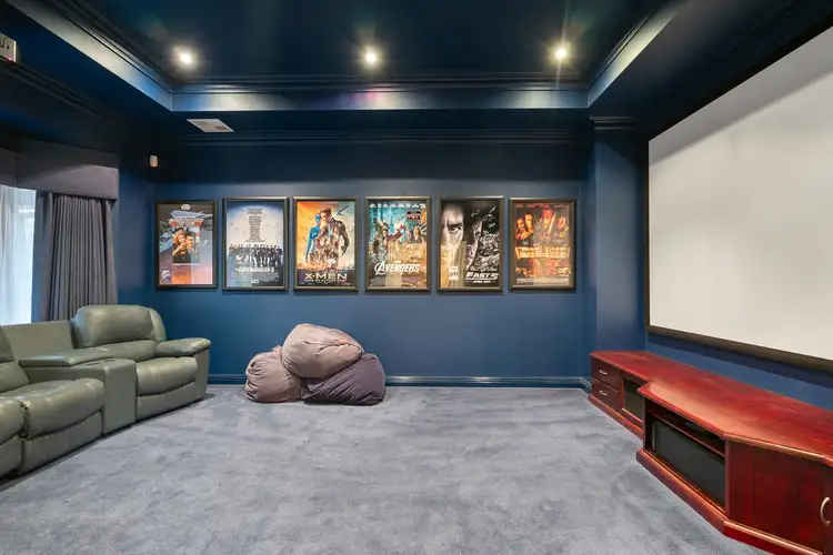 Fifth view of Homely house listing, 20 The Oaks, Brigadoon WA 6069