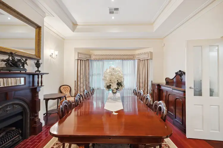 Sixth view of Homely house listing, 20 The Oaks, Brigadoon WA 6069