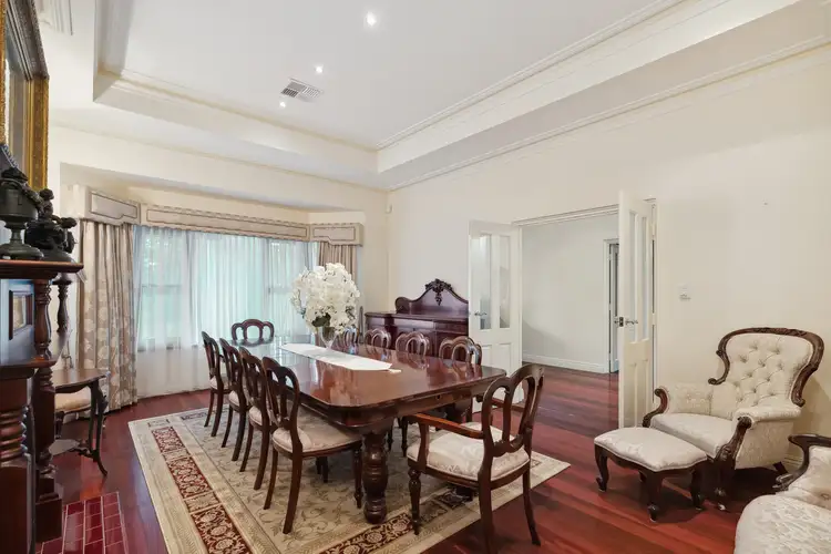 Seventh view of Homely house listing, 20 The Oaks, Brigadoon WA 6069