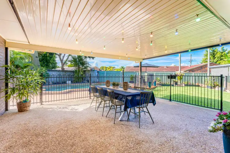 Third view of Homely house listing, 6 Tunderun Court, Deception Bay QLD 4508