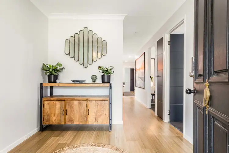 Fifth view of Homely house listing, 6 Tunderun Court, Deception Bay QLD 4508