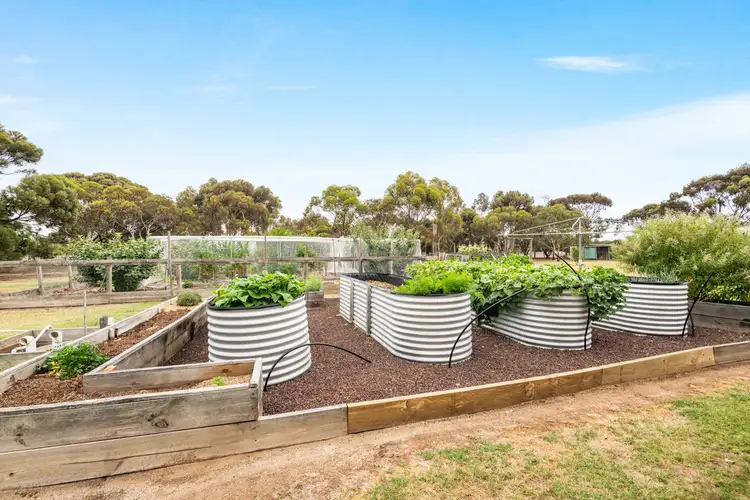 Fourth view of Homely house listing, 19 Warrak Drive, Bannockburn VIC 3331