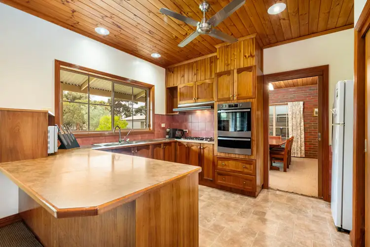Sixth view of Homely house listing, 19 Warrak Drive, Bannockburn VIC 3331