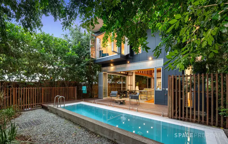 90 Ryan Street, West End QLD 4101