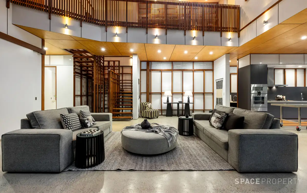 Main view of Homely house listing, 90 Ryan Street, West End QLD 4101