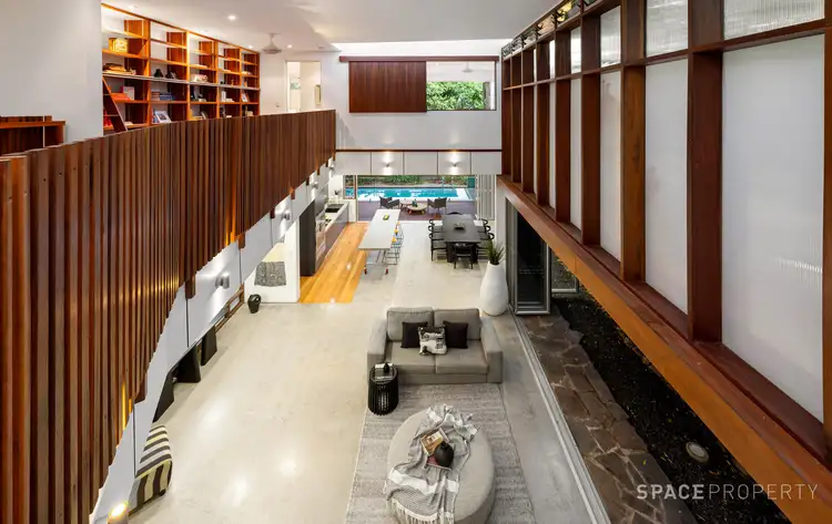 Fourth view of Homely house listing, 90 Ryan Street, West End QLD 4101