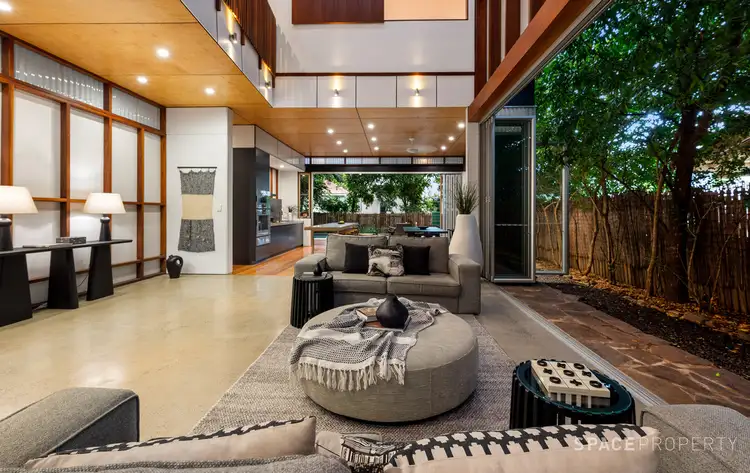 Fifth view of Homely house listing, 90 Ryan Street, West End QLD 4101