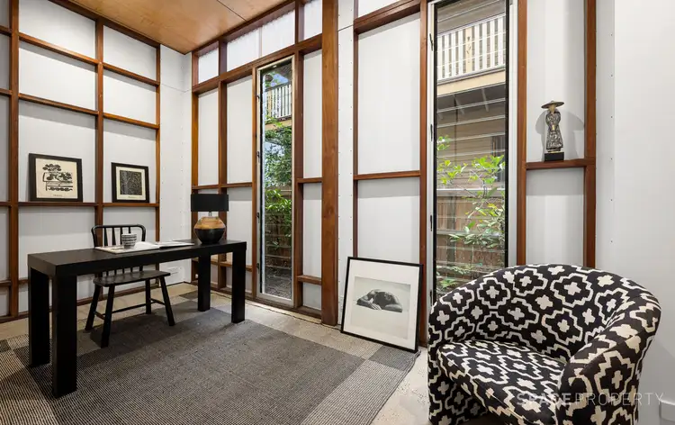 Sixth view of Homely house listing, 90 Ryan Street, West End QLD 4101