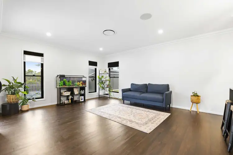 Sixth view of Homely house listing, 2 Kiev Court, Hodgson Vale QLD 4352