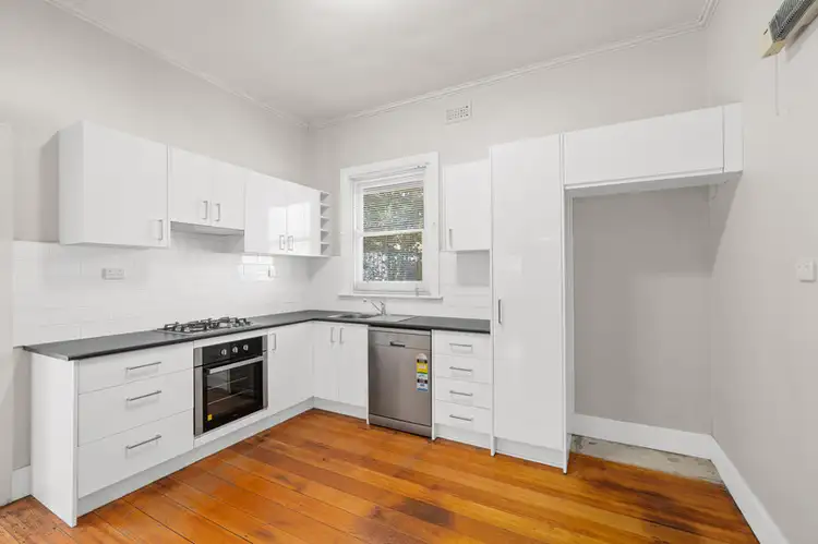 Fourth view of Homely house listing, 122 Princes Street, Traralgon VIC 3844