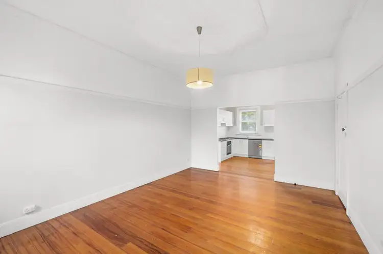 Fifth view of Homely house listing, 122 Princes Street, Traralgon VIC 3844