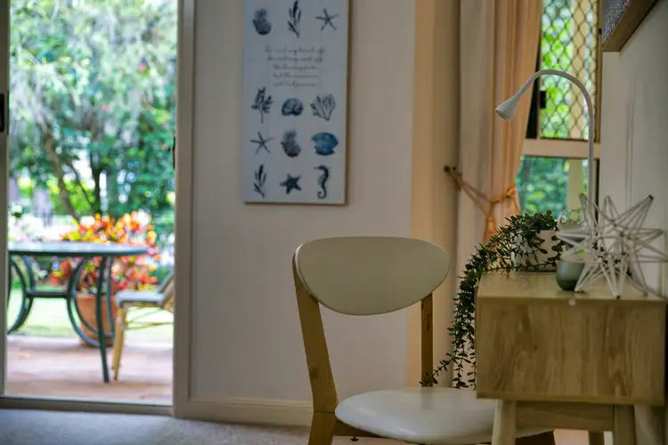 Third view of Homely house listing, 2 Marlin Court, Banksia Beach QLD 4507