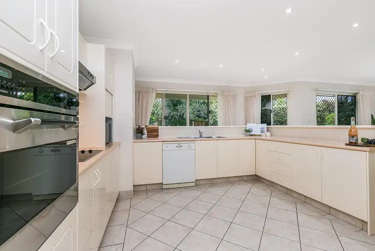 Sixth view of Homely house listing, 2 Marlin Court, Banksia Beach QLD 4507