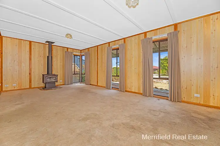 Third view of Homely house listing, 33 Yatana Road, Bayonet Head WA 6330