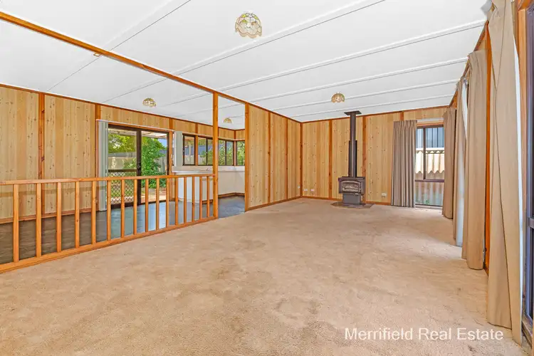Fourth view of Homely house listing, 33 Yatana Road, Bayonet Head WA 6330