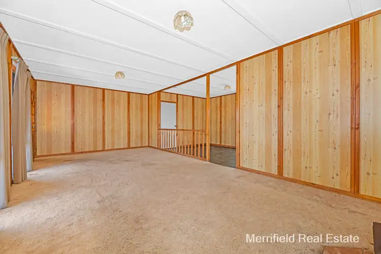 Fifth view of Homely house listing, 33 Yatana Road, Bayonet Head WA 6330