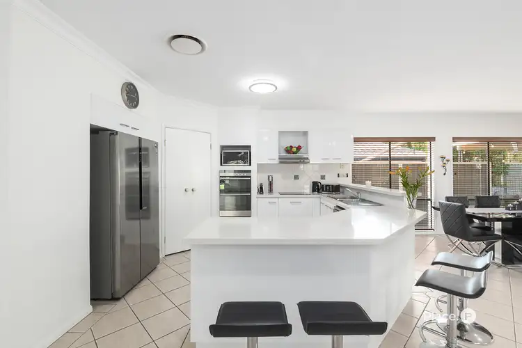 Third view of Homely house listing, 30 Lichfield Place, Parkinson QLD 4115