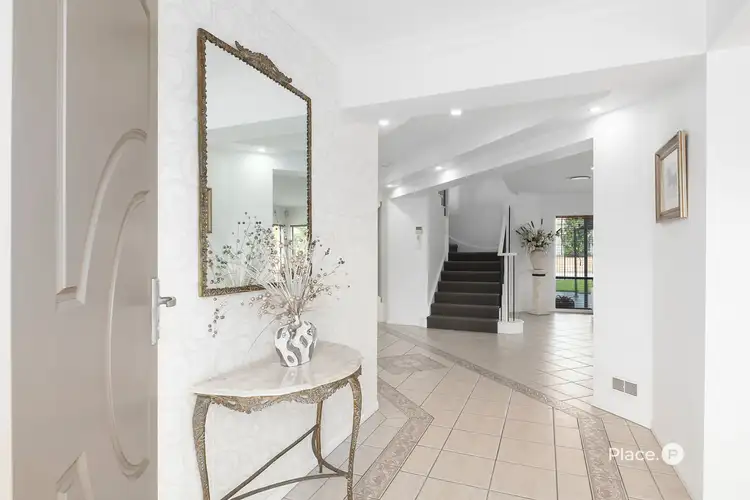 Sixth view of Homely house listing, 30 Lichfield Place, Parkinson QLD 4115