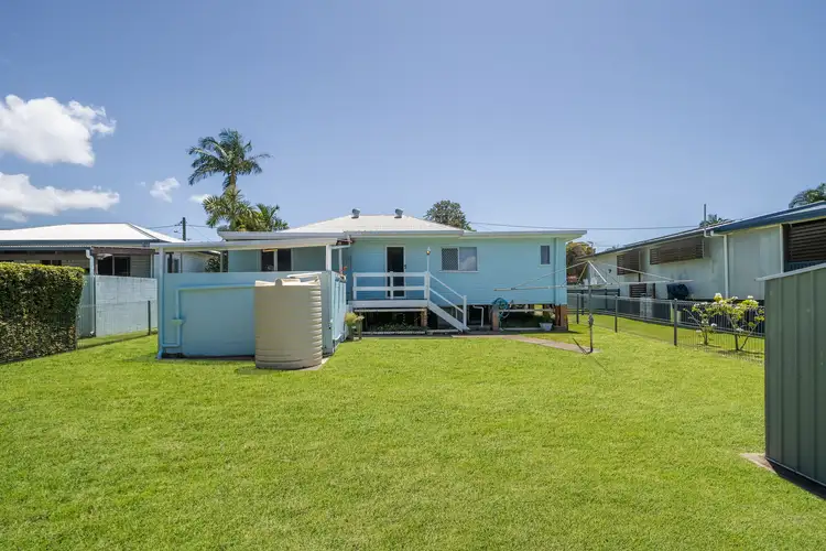 Second view of Homely house listing, 10 Tainton Street, Clontarf QLD 4019