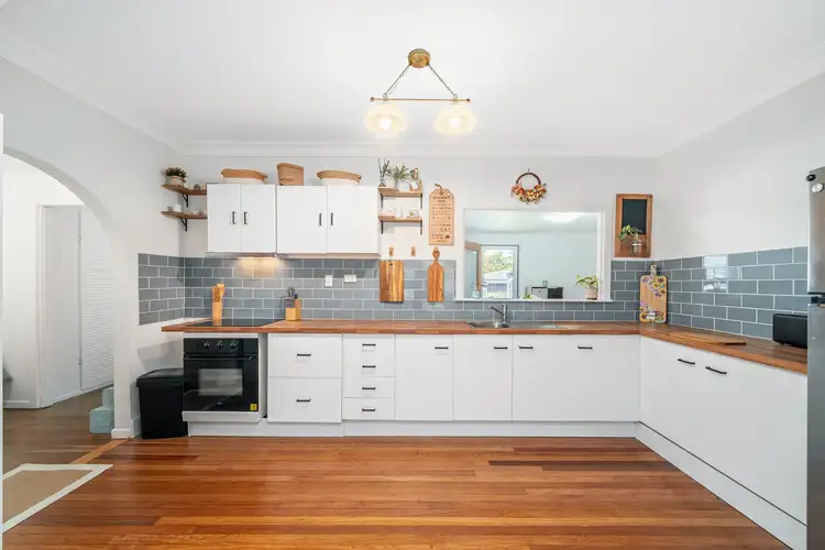 Third view of Homely house listing, 10 Tainton Street, Clontarf QLD 4019