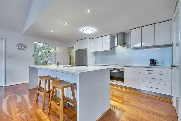 Third view of Homely house listing, 78B Holman Street, Alfred Cove WA 6154