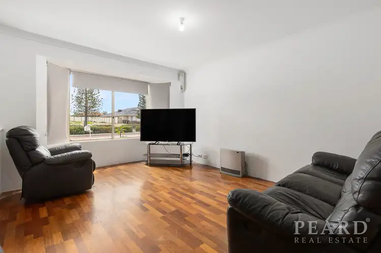 Third view of Homely house listing, 63 Grand Ocean Boulevard, Port Kennedy WA 6172