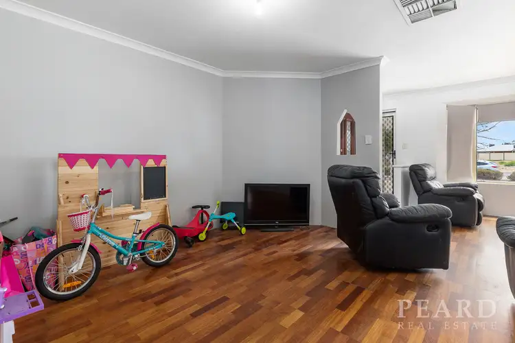 Fourth view of Homely house listing, 63 Grand Ocean Boulevard, Port Kennedy WA 6172