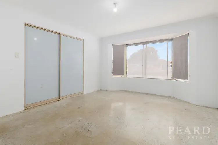 Fifth view of Homely house listing, 63 Grand Ocean Boulevard, Port Kennedy WA 6172