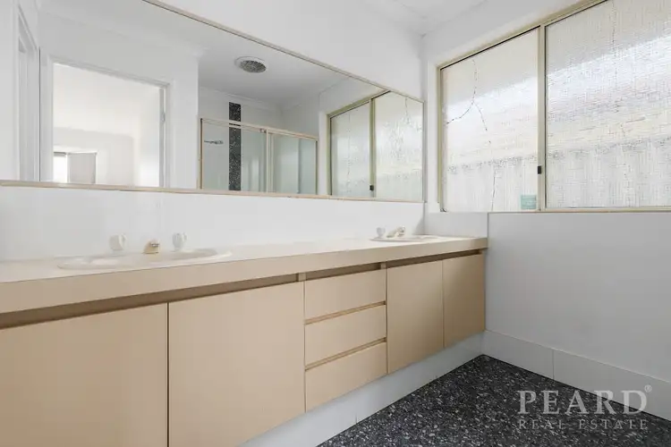 Sixth view of Homely house listing, 63 Grand Ocean Boulevard, Port Kennedy WA 6172