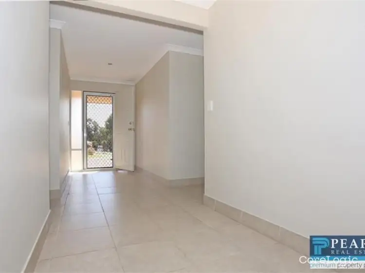 Third view of Homely house listing, 34 Tranquility Way, Halls Head WA 6210