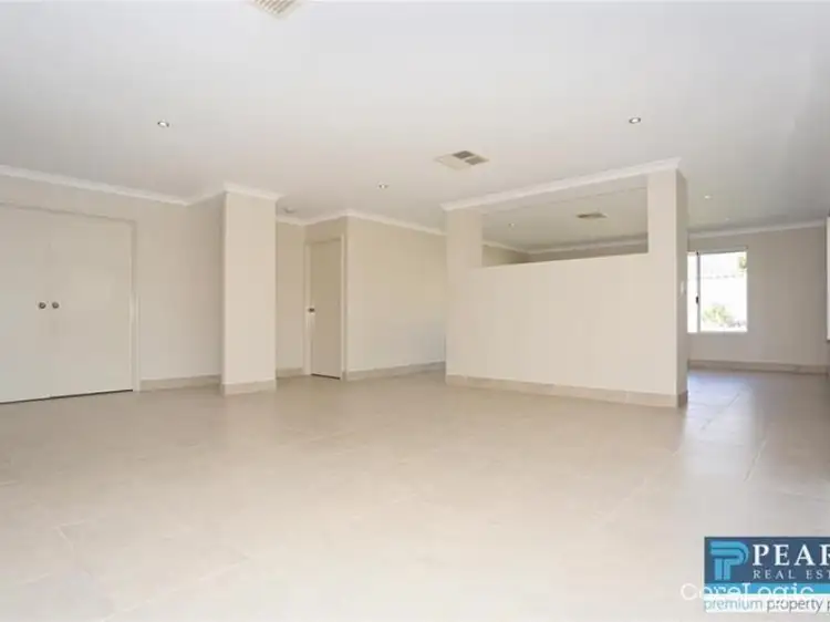 Seventh view of Homely house listing, 34 Tranquility Way, Halls Head WA 6210