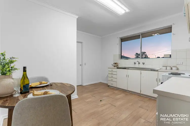 Seventh view of Homely house listing, 11A Pycombe Way, Westminster WA 6061