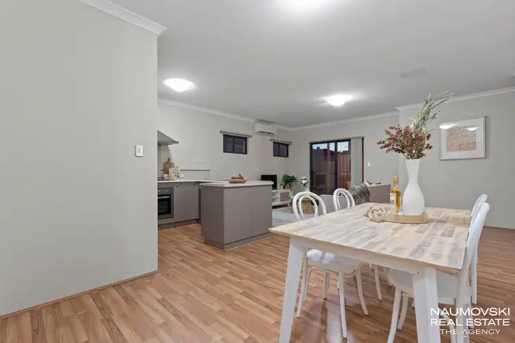 Sixth view of Homely house listing, 20C Newhaven Way, Nollamara WA 6061