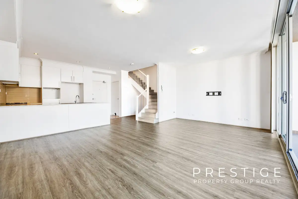 Main view of Homely apartment listing, G318/6 Bidjigal Road, Arncliffe NSW 2205