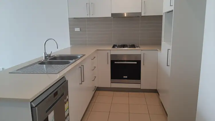 Third view of Homely apartment listing, G318/6 Bidjigal Road, Arncliffe NSW 2205