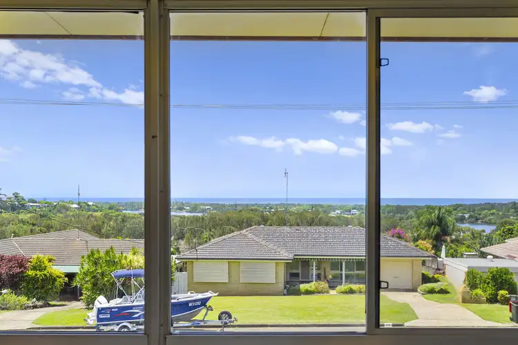 17 Summit Drive, Banora Point NSW 2486