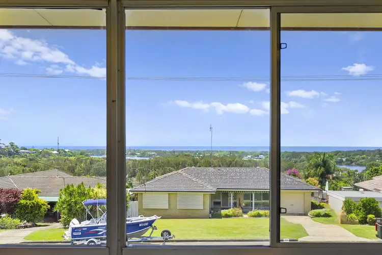 Third view of Homely house listing, 17 Summit Drive, Banora Point NSW 2486