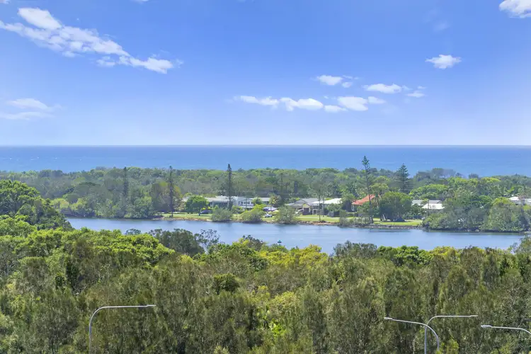 Fourth view of Homely house listing, 17 Summit Drive, Banora Point NSW 2486