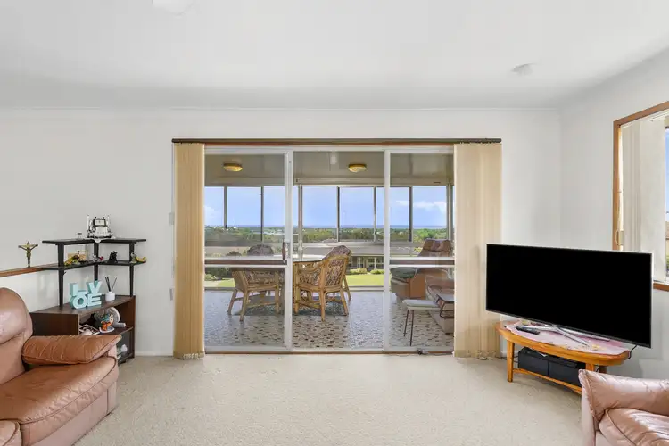 Sixth view of Homely house listing, 17 Summit Drive, Banora Point NSW 2486