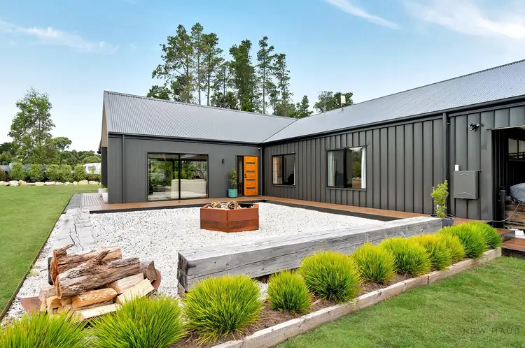 Third view of Homely house listing, 3043 Channel Highway, Kettering TAS 7155