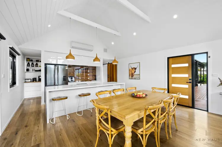 Sixth view of Homely house listing, 3043 Channel Highway, Kettering TAS 7155
