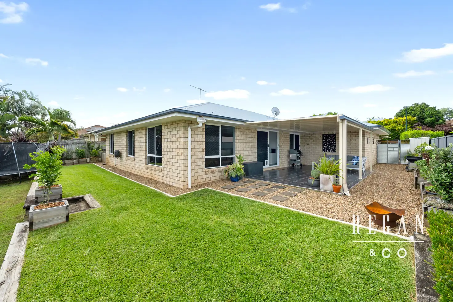 Main view of Homely house listing, 15 Baphal Crescent, Narangba QLD 4504