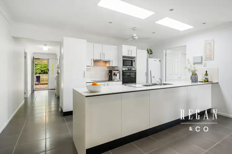 Third view of Homely house listing, 15 Baphal Crescent, Narangba QLD 4504